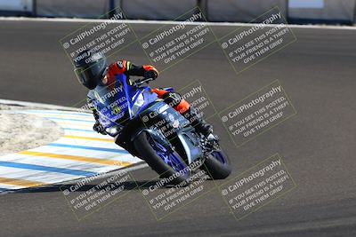 media/Feb-16-2025-TrackDaz (Sun) [[85eae43da9]]/C Group/1240pm (Turn 6)/